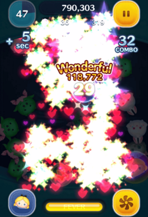 ボムキャンあり