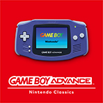 img-gba