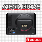 img-megadrive