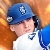 オースティンの画像