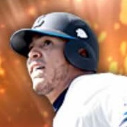 セデーニョの画像