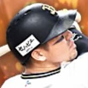 頓宮裕真の画像