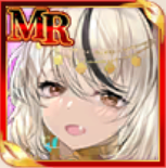 アヌビスの画像