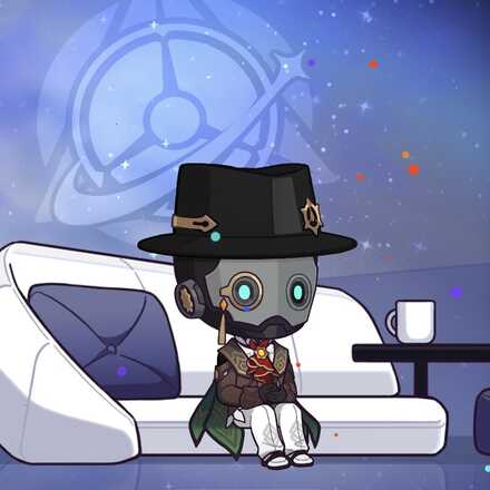 スクリューガム