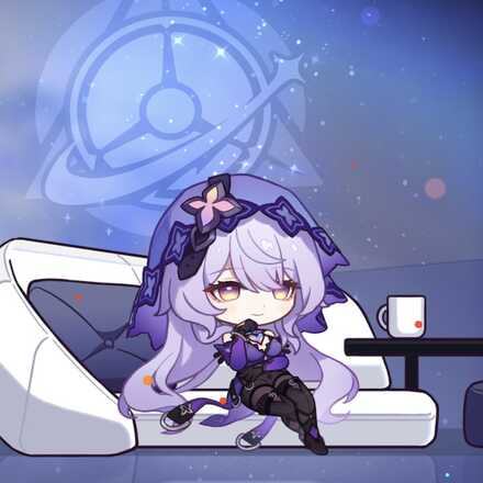 ブラックスワン