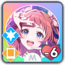 あの日、この場所で画像