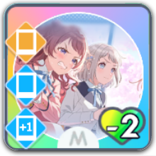 対戦お願いします！画像