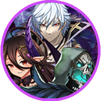 オセロニアの［魔］旅立ちの戦友の画像