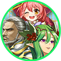 オセロニアの［神］旅立ちの戦友の画像