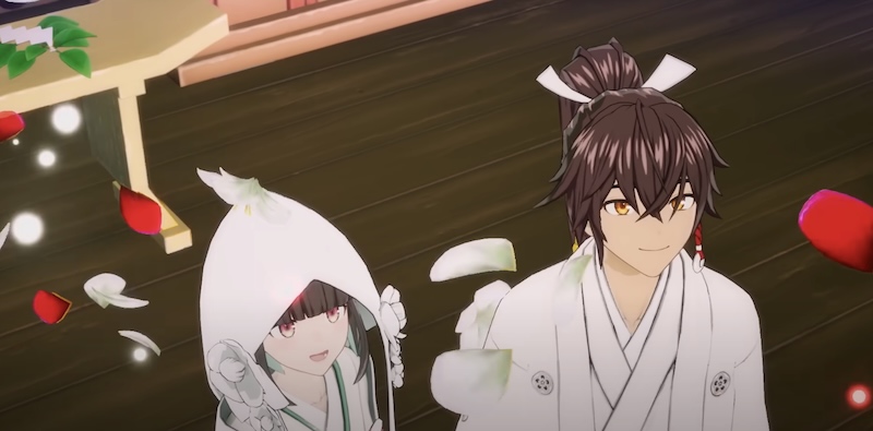 ルーンファクトリー