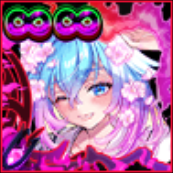 陽春の学生天使ラジエルの画像