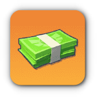 闇市キャッシュ