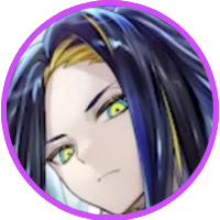 ［深淵の秘書官］サマカの画像