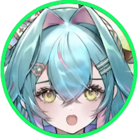 ［繁栄と従属］トリスカの画像