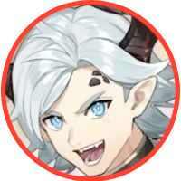 ［おしかけ助手］ヤトックの画像