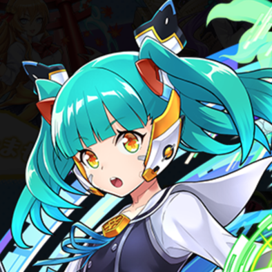 パニパニ 時風オメガ