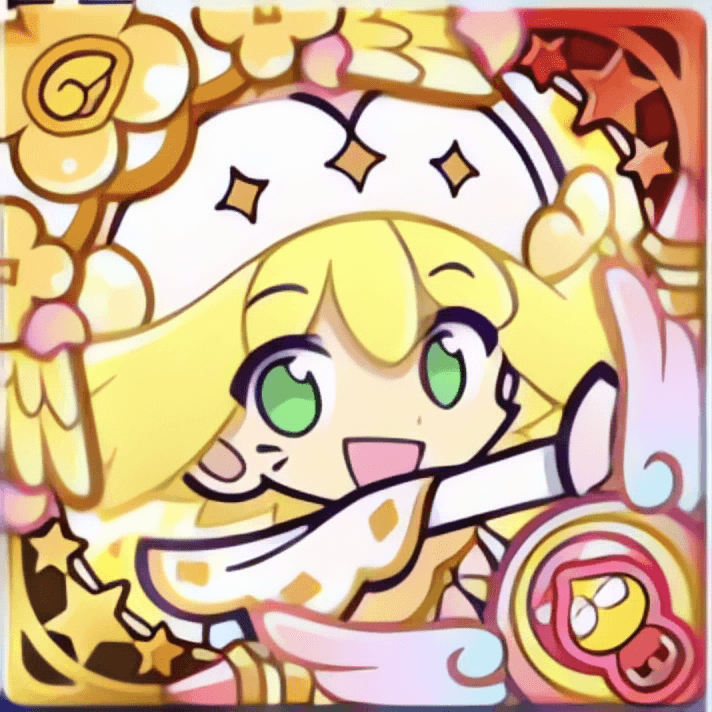 戦乙女アミティ