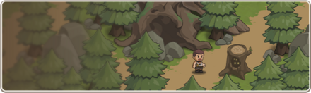 奇々怪々な戦利品画像