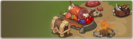 文明の原点画像