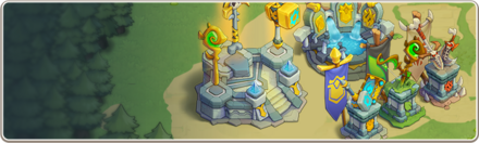 聖なる同盟画像