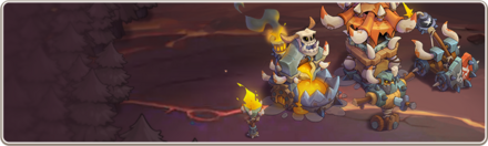 クランの心画像