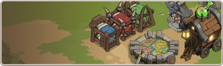 行軍の日々画像