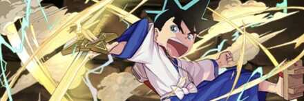 【12386】サムライ・鉄刃