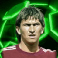 EPクラウス・アウゲンターラー(バイエルン/84-85)の画像