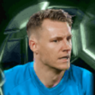 HPベルントレーノ(04/14)画像