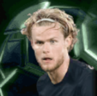 HPモアテンユールマン(04/14)画像