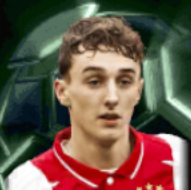 HPヤウリバース(04/14)画像