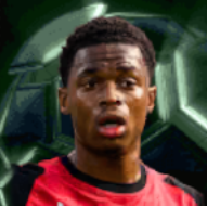 HPジャニュエルベロシャン(04/14)画像