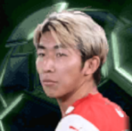 HP関根大輝(04/14)画像