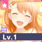 ［Happy Birthday！！2025］花里みのり画像