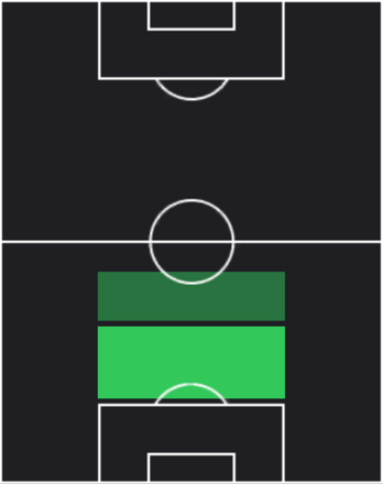 EPクラウス・アウゲンターラー(バイエルン/84-85)の画像