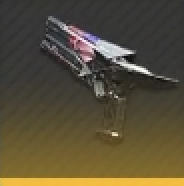 合理的決別画像