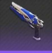 ロアーガード画像