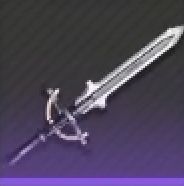 開拓者の道標画像