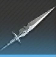 オッペロ77画像