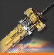 昔日の逸品画像