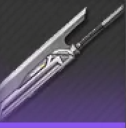 工業零点一画像