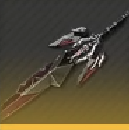 ダークトーチ画像