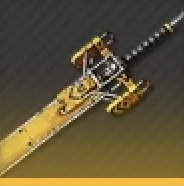 テルミットカッター画像