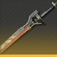 堅城鋳造者画像