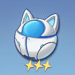 戦闘員EXP・初級