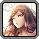 ヴァンキッシュの画像