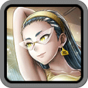 ワークライフバランスの画像