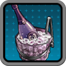 一枚上手の画像