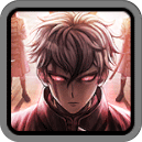 栄華盛衰の画像