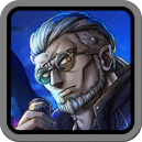 信頼関係の画像